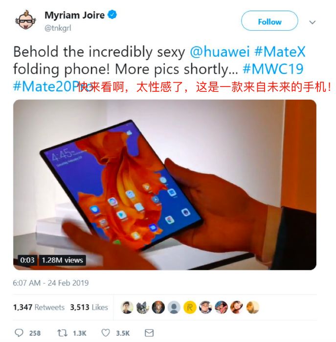 楂樼鍟嗗姟浜烘墠,楂樼鍟嗗姟浜哄姏璧勬簮鍏徃