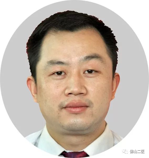 福利！爱耳日，佛山市医学领军人才陈舒华将率众专家义诊