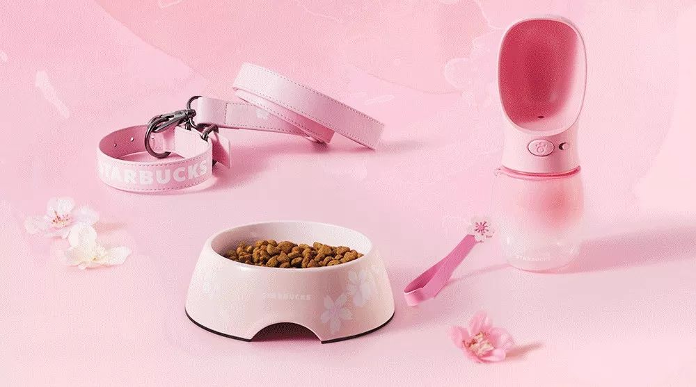 最高价炒到1300的天价杯,因为价格大打出手