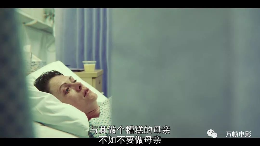 性可以是刺激的，可怕的，极为尴尬的，也可以是一场美妙的冒险