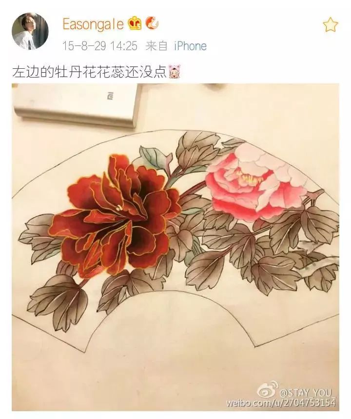 伪装MIT学霸，Ins盗图发博，求求这位戏精妹子别再给留学生招黑了