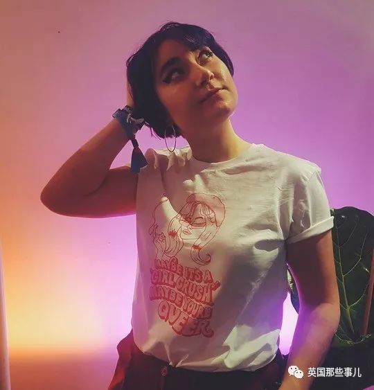 残疾人也能拍出好作品,残疾人的勇敢的视频