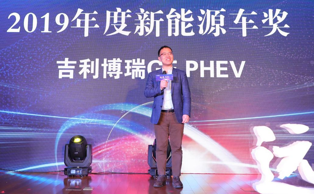 车主注意哪些信息和你相关,浙江省车主注意事项