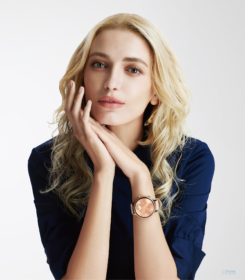 智能手表ticwatchs2,出门问问ticwatchpro4g版电池更换