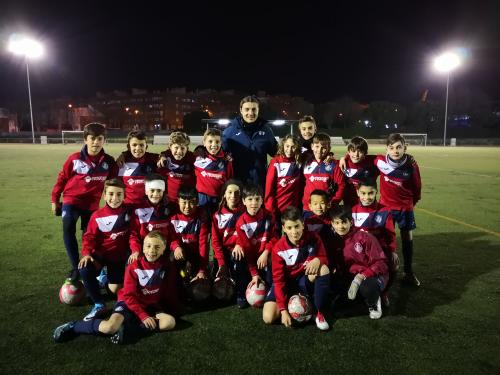 留学国外青训营,留学国外踢足球