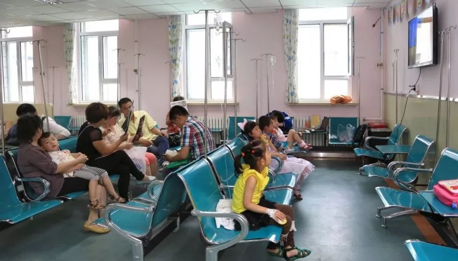 周口便民信息栏,周口通讯录