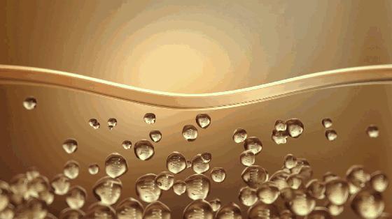 淡化眼纹的眼霜推荐哪款,一款真正淡眼纹的眼霜