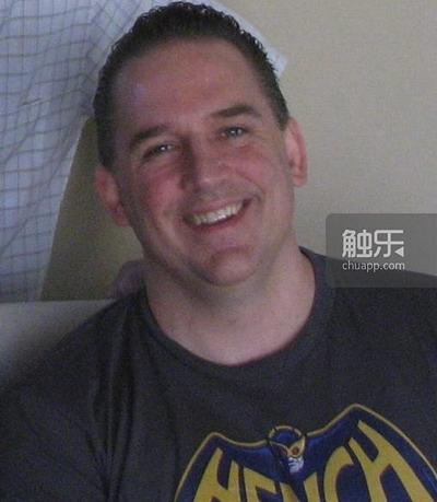 帝国的时代和遗产：全效工作室10周年祭（下）