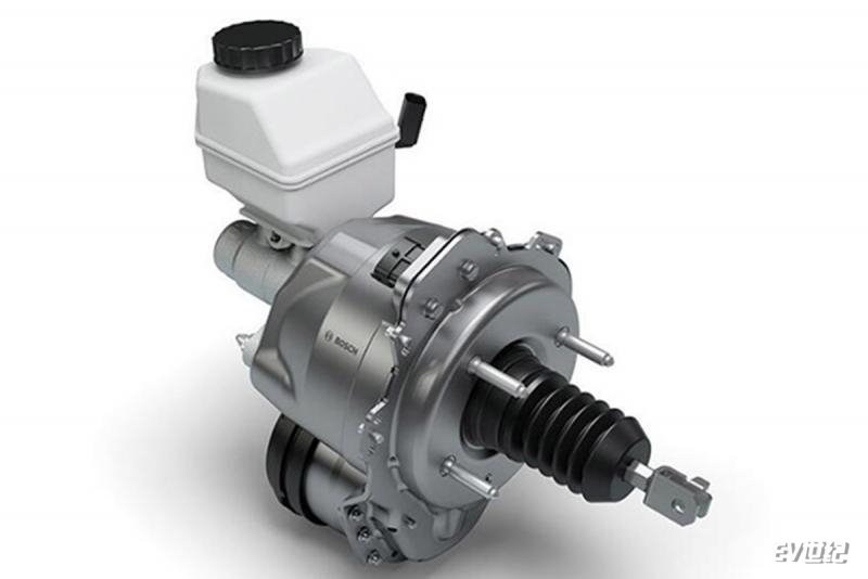 荣威ei5新能源纯电动车,全新纯电休旅车荣威ei5有话说