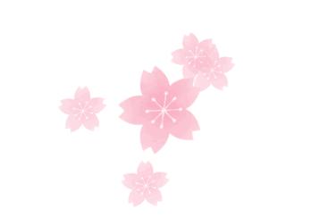 祛眼袋后卧蚕过于肥大怎么改善,眼袋卧蚕怎么消除简单方法