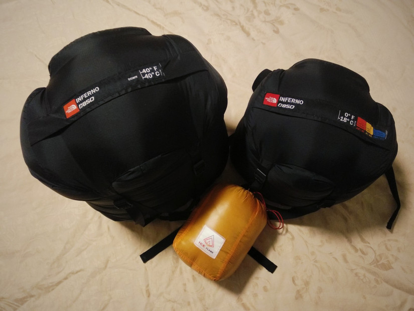 久别家乡的味道,回味冬季的味道