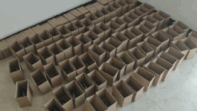 被人坑了上万块,被人坑几十块钱怎么办