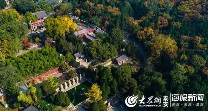 泰山山东景区门票降价,泰山景区门票优惠政策