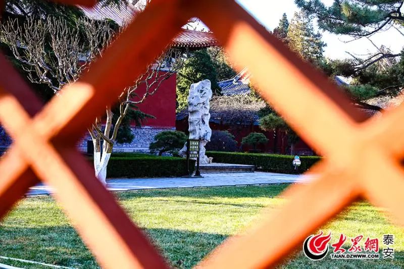 泰山山东景区门票降价,泰山景区门票优惠政策