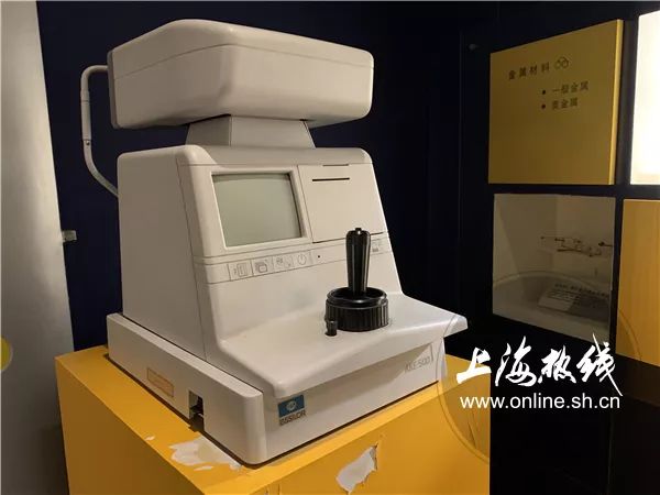 魔都100|你会挑眼镜吗?镜架呢?眼睛的秘密都藏在这里了!