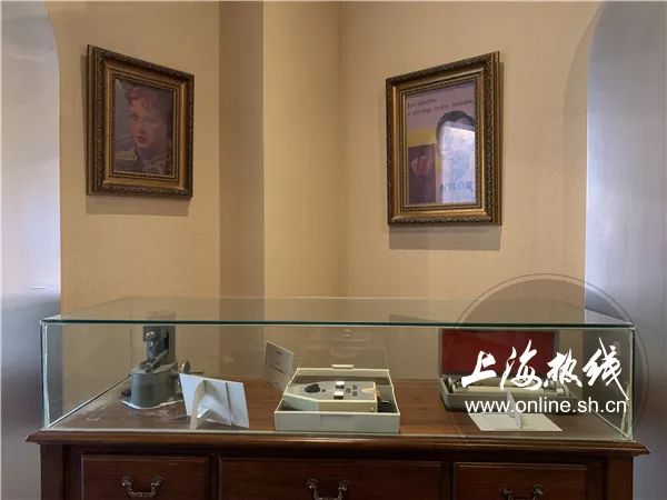 魔都100｜你会挑眼镜吗？镜架呢？眼睛的秘密都藏在这里了！