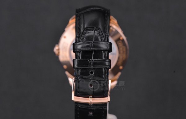 名士万年历价格,名士腕表万年历价位