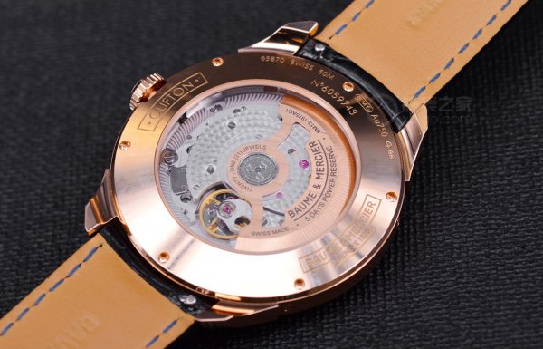 名士万年历价格,名士腕表万年历价位