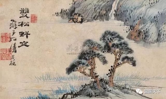 中国古代最著名的20篇座右铭