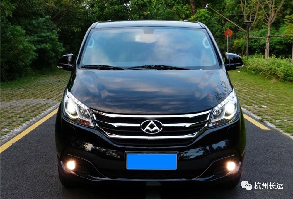 性价比高的杭州网约车司机招募,杭州网约车驾驶员招聘