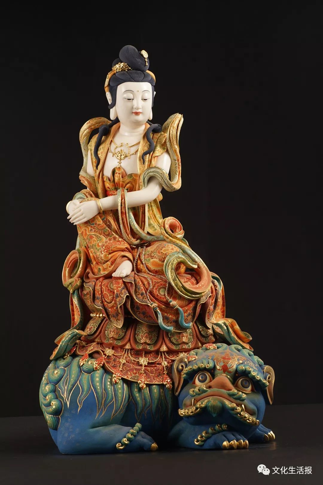 土和火艺术,土与火的艺术视频