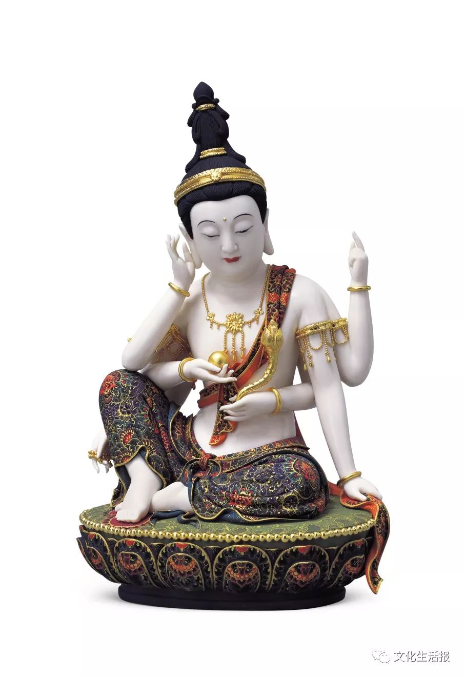 土和火艺术,土与火的艺术视频