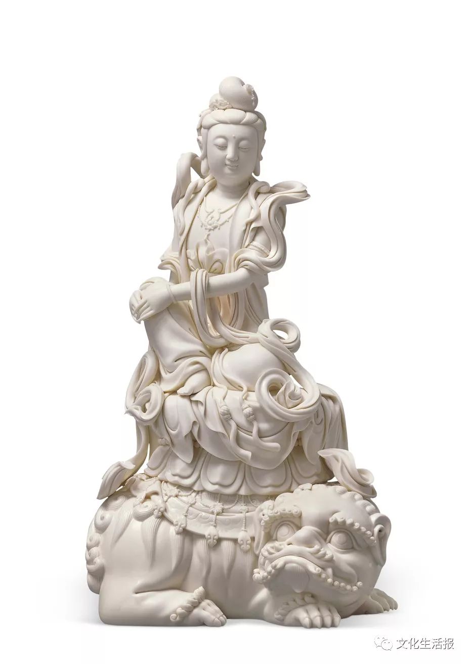 土和火艺术,土与火的艺术视频