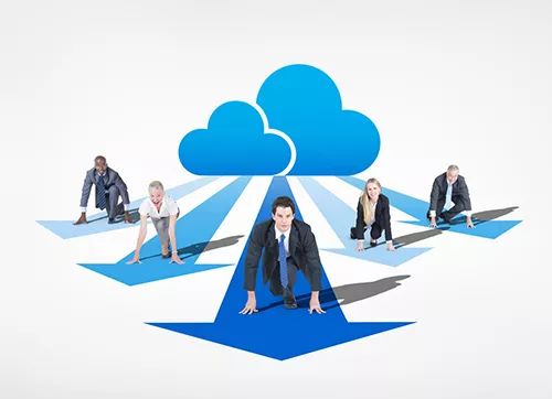 深圳市教师培训心得体会,深圳在编教师真实待遇