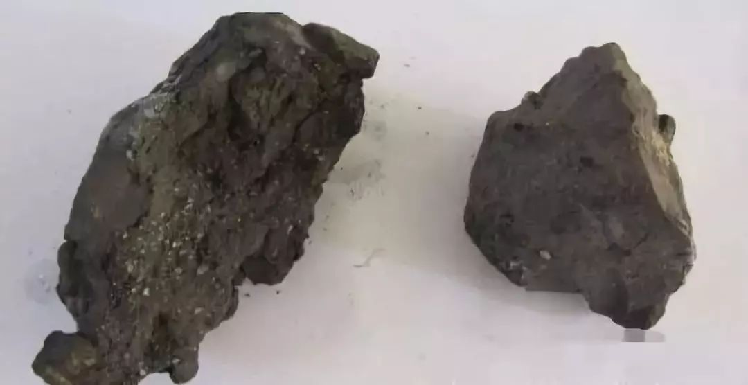 云南边境地区流行的“卡苦”是一种什么*品毒**？