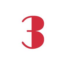 背书包驼背怎么纠正,小孩背书包导致驼背怎么矫正