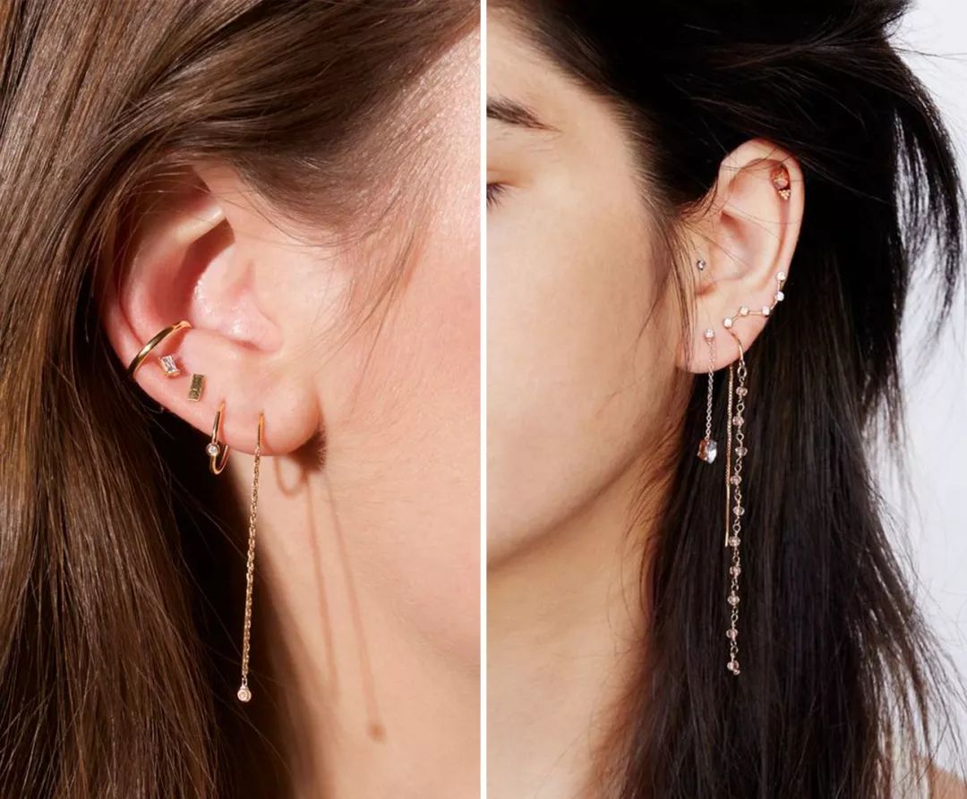 仙女风连衣裙鞋子,适合仙女风裙子的鞋子