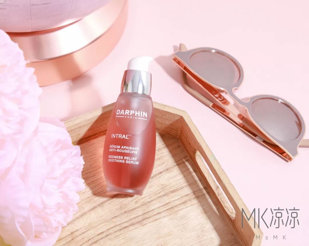 仙女风连衣裙鞋子,适合仙女风裙子的鞋子