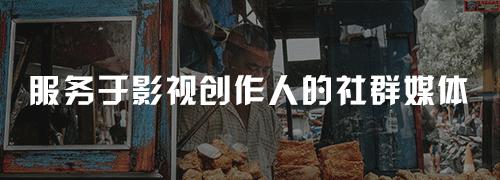 pr基本功能介绍大全,pr功能介绍和操作说明