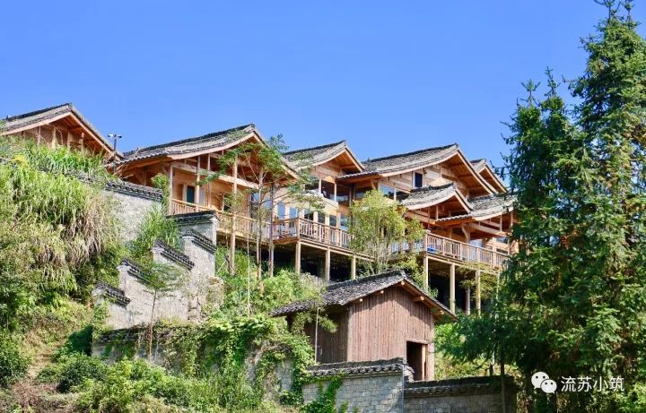 【五一·爽心游江西】婺源最全旅游攻略已为您备好，快来婺源“嗨”翻天！