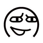 下雨天不带伞的神器,下雨天打伞的神器