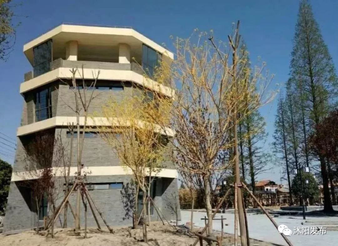 带你了解沭阳,普及沭阳知识