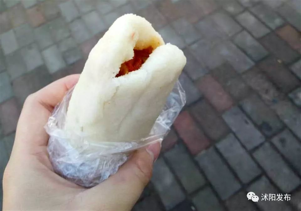 带你了解沭阳,普及沭阳知识