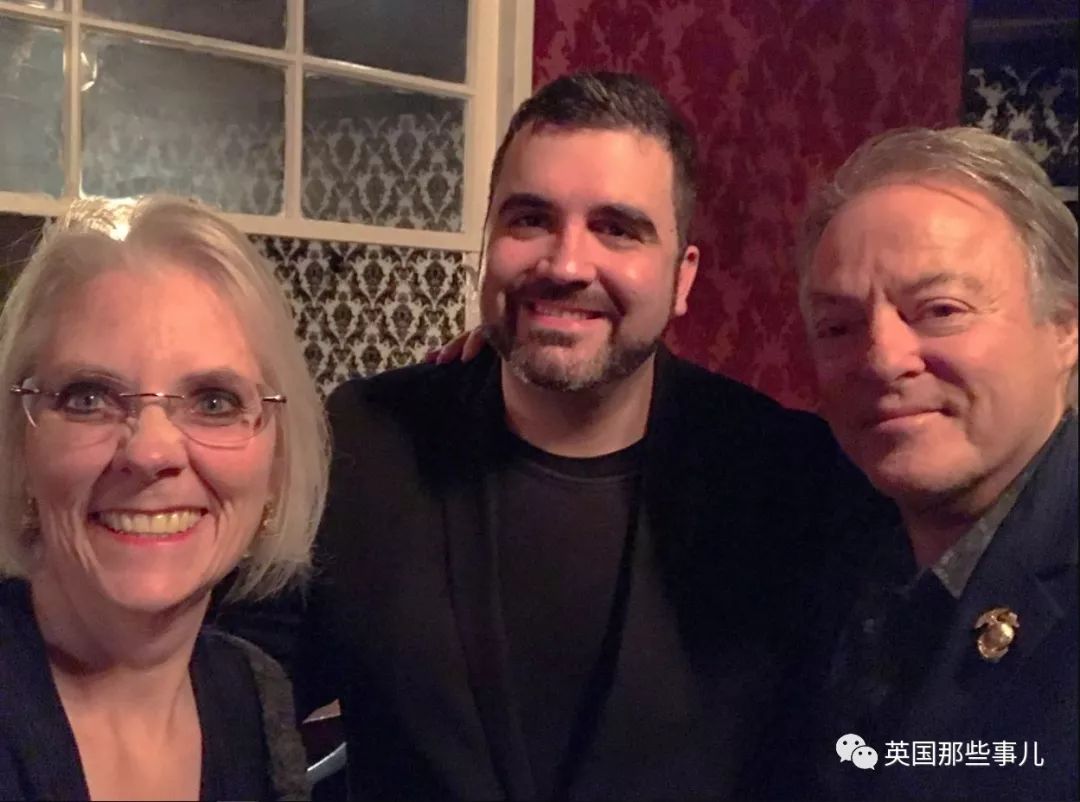 灵媒真的灵到看脸知人生？他们专门设局钓鱼揭露灵媒，也是666……