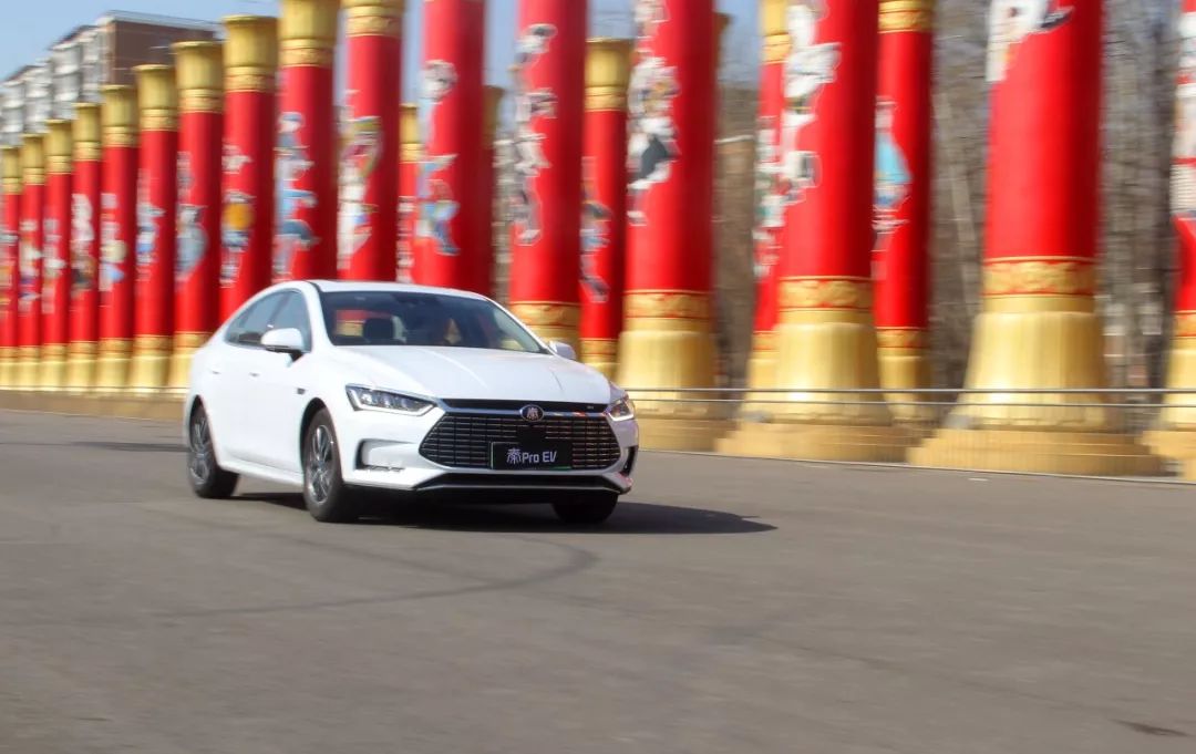 绉roev500鍔熻兘,绉vpro500缁埅