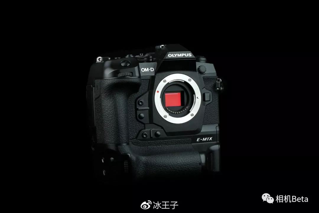 2020年上海cphi展会,上海cp展会2018