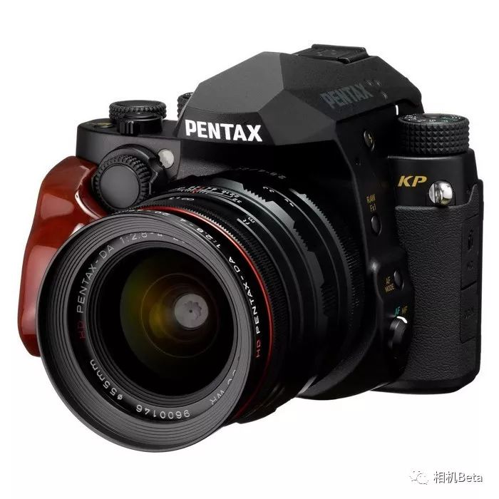 CP+2019展会看点，提前给你看