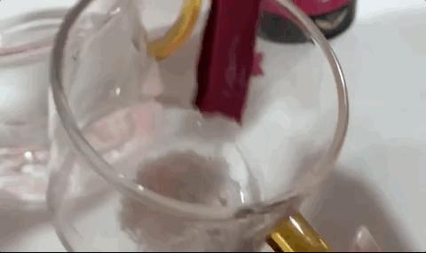 腹肌女王2.0版本升级，全网黑转粉逆袭人生新高度