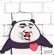 350cc相当多少马力,350cc排量能跑多快