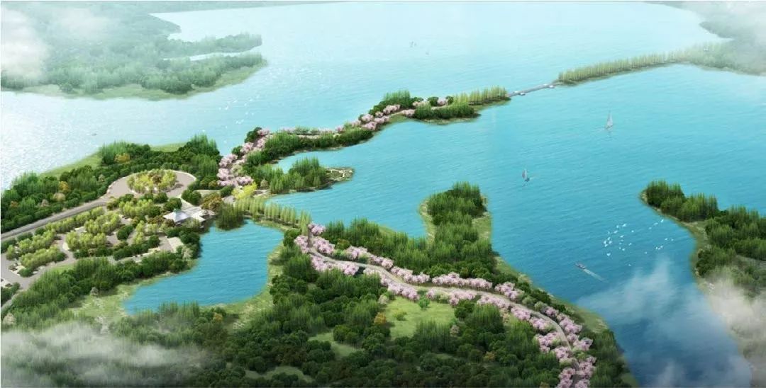 2019年武汉世界军人运动会开幕式,武汉军人运动会开幕式完整视频