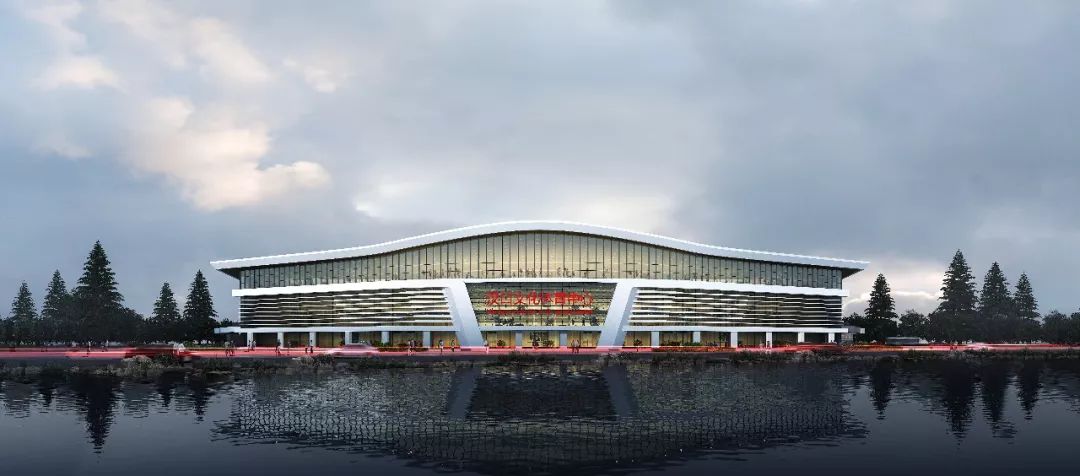 2019年武汉世界军人运动会开幕式,武汉军人运动会开幕式完整视频