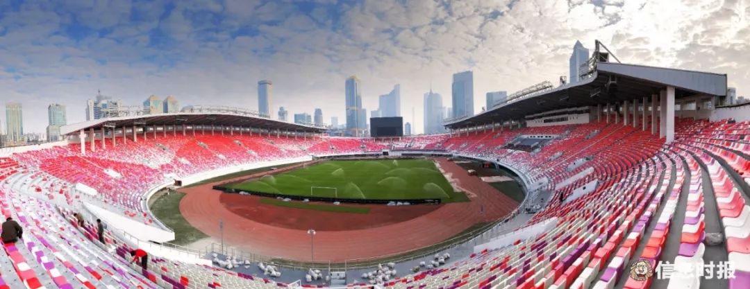 痛心年仅30岁医学博士猝死,26岁医生猝死的真实原因