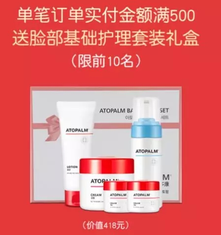 以物抵债后转让债权,以物抵债的商品价格太高