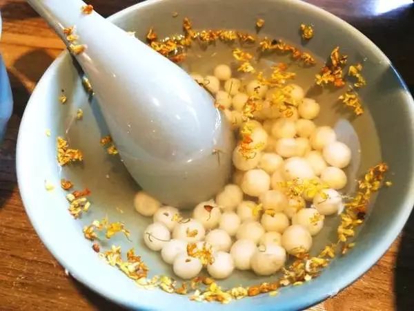 吃羊肉上火了吃什么降火最快,羊肉吃多了会上火吗真的那么热吗