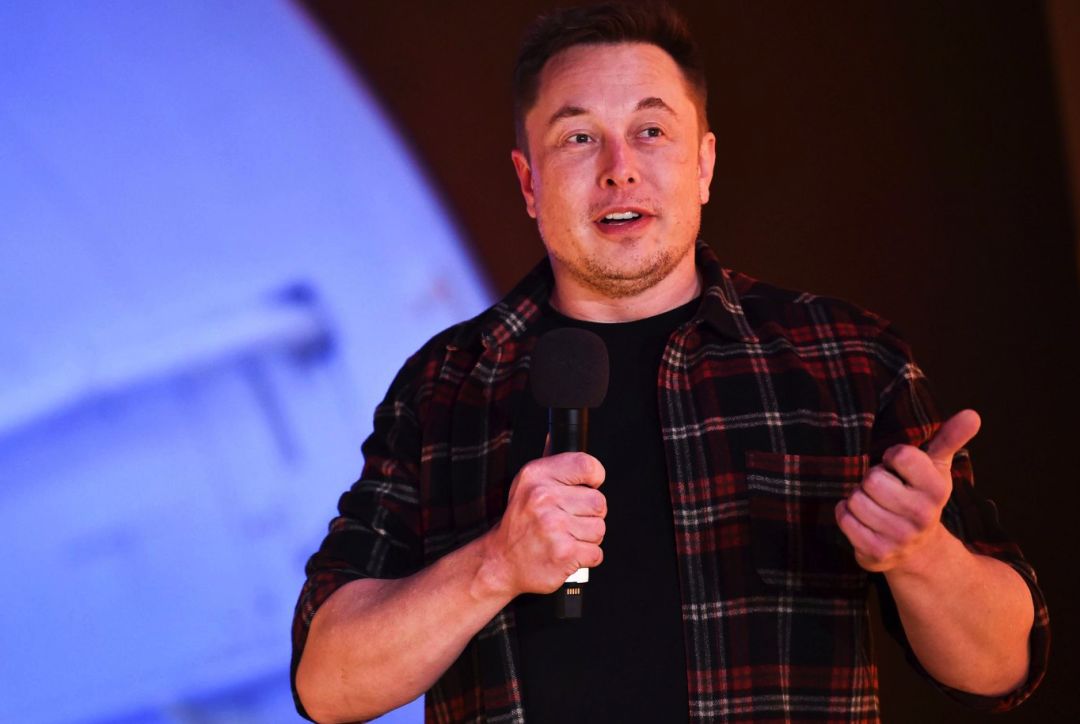 讲点硬科技：“脑子借你用用”，什么时候能实现？