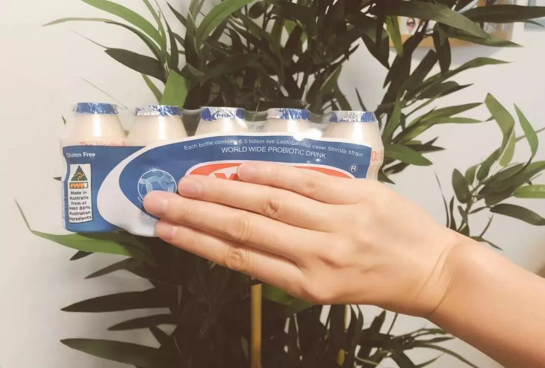 科普走出益生菌的四大误区,澄清益生菌的10个认知误区